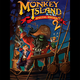 Illustration for article titled Monkey Island 2 Special Edition Hits this Summer